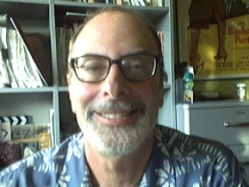 Neal Israel