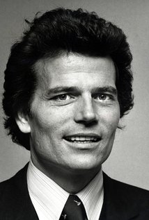 Paddy Reardon