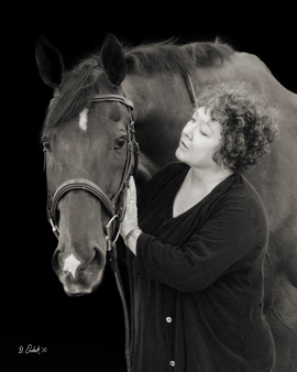 S.E. Hinton
