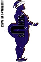 Suzan-Lori Parks