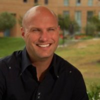 Gregg Champion