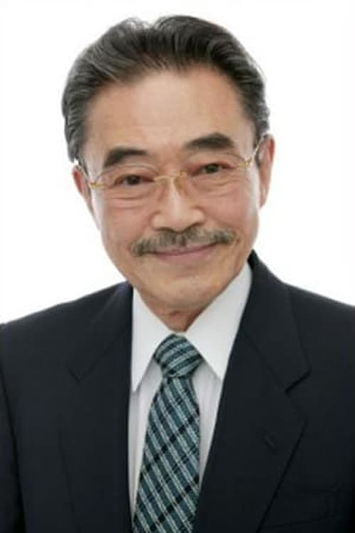 Giancarlo Giannini