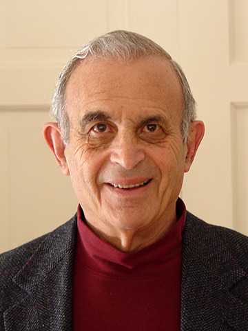 Philip Eisner