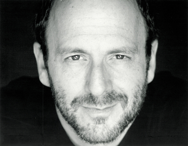 Murray Schisgal
