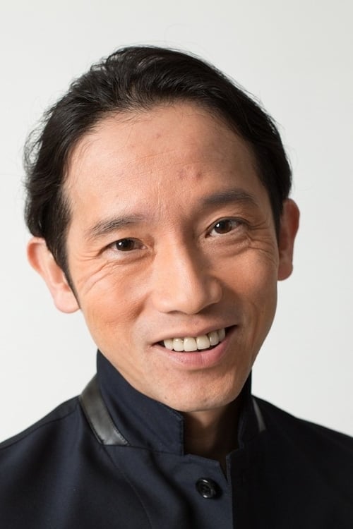 Gísli Halldórsson