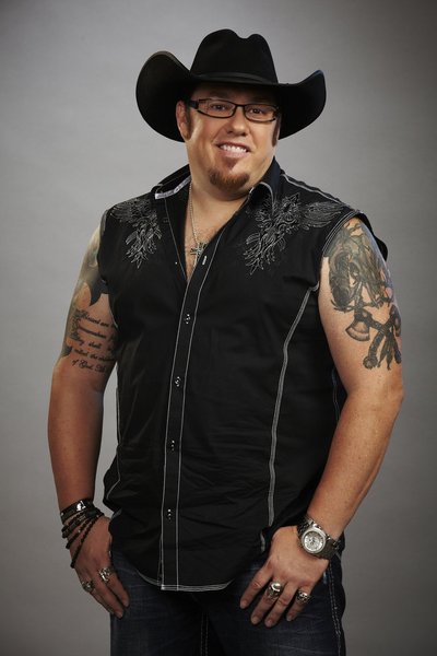Michael Austin