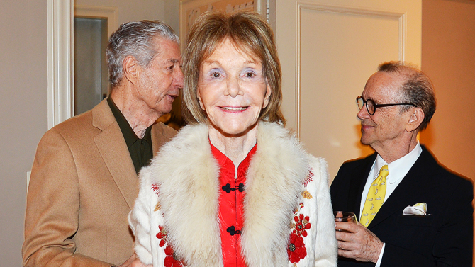 Alice Arlen