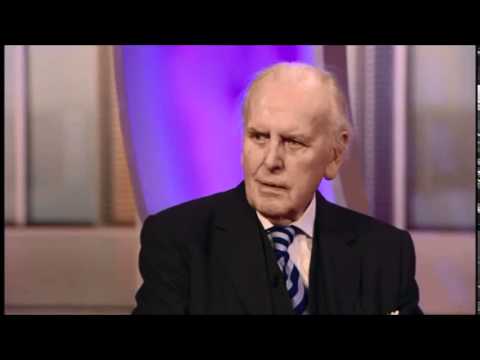 George Cole