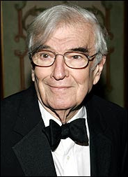 Alvin Sargent