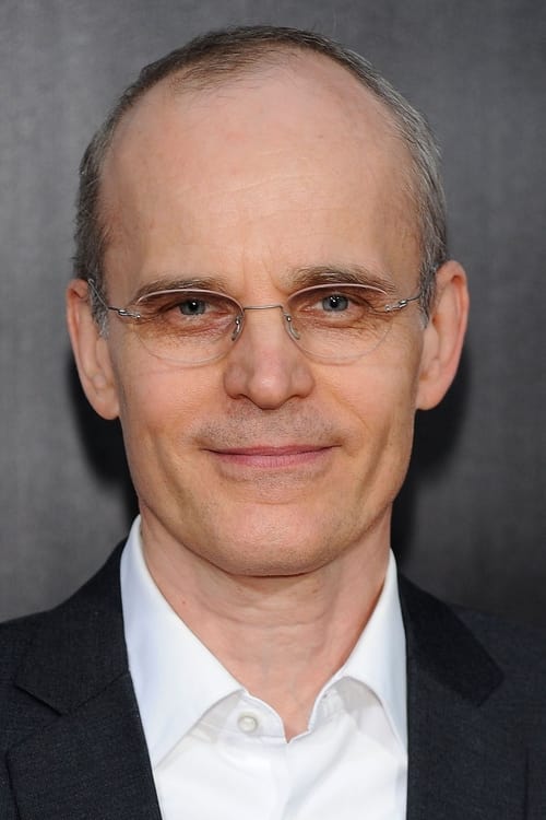 Vincent Beck