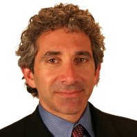 Eric Gurry