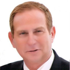 Bob Israel