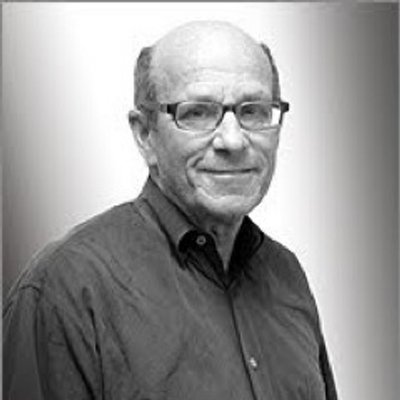 David Isaacs