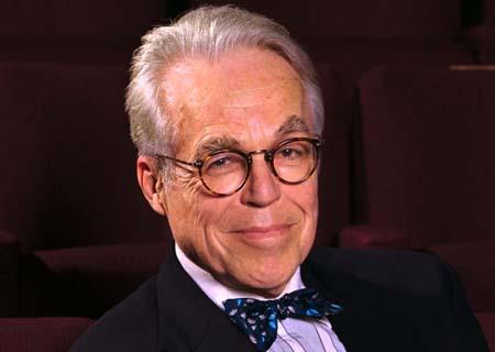 John Guare