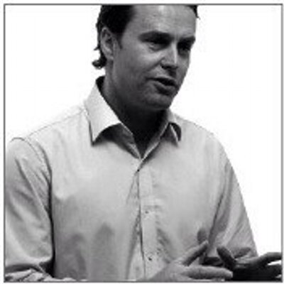Andrew Duncan