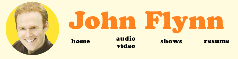 John Flynn