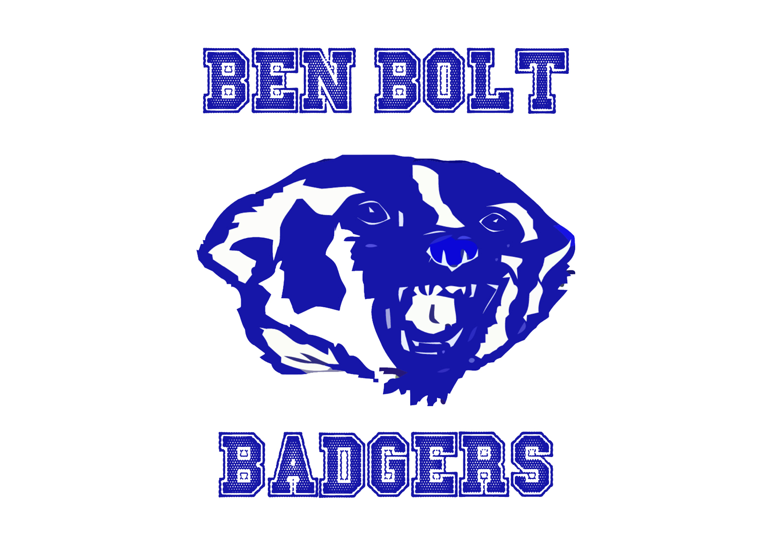 Ben Bolt