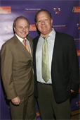 Jerry Leichtling