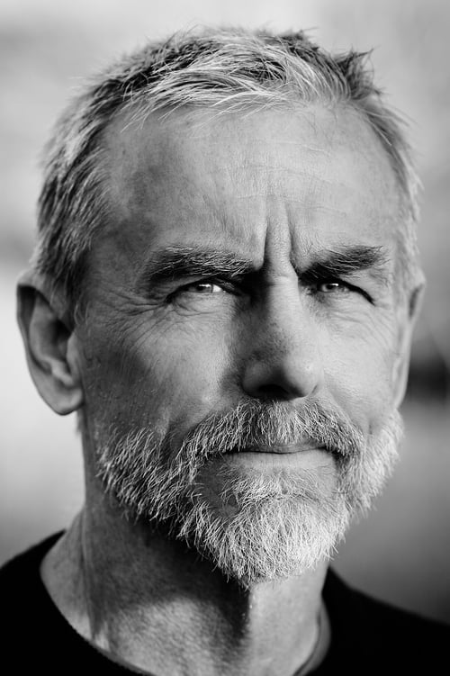 Brad Hunt