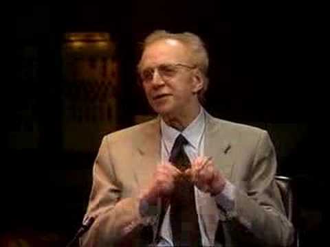 Dennis Potter