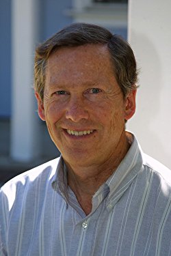 George Gipe