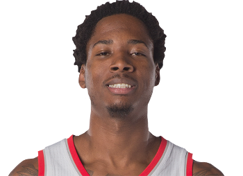 Ed Davis