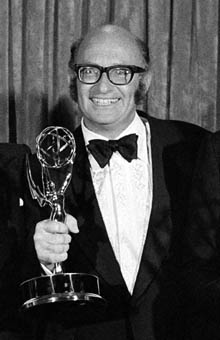 Stan Daniels