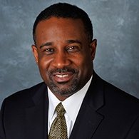 Levi Stubbs Jr.