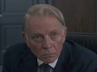 Michael O'Herlihy