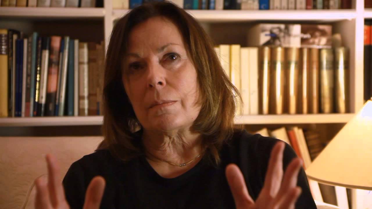 Rose Tremain