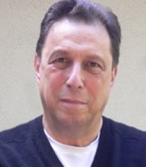 Charles Dennis