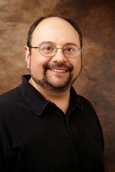 Brian Hohlfeld