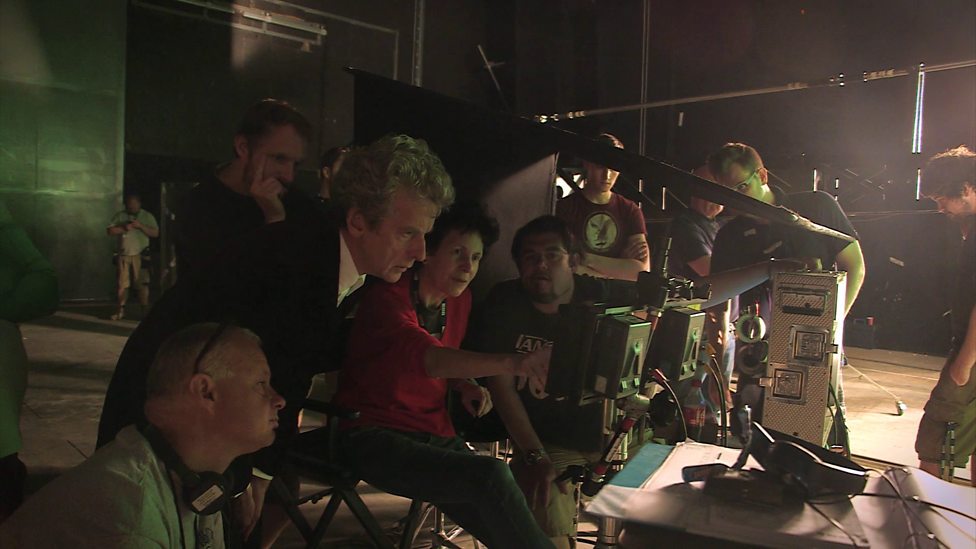 Rachael Talalay