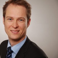 Arne Schmidt