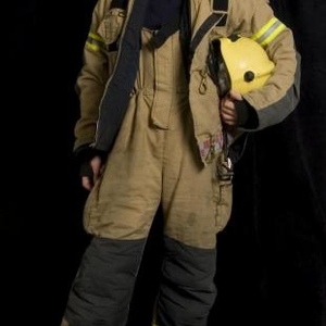 Einar Gudmundsson