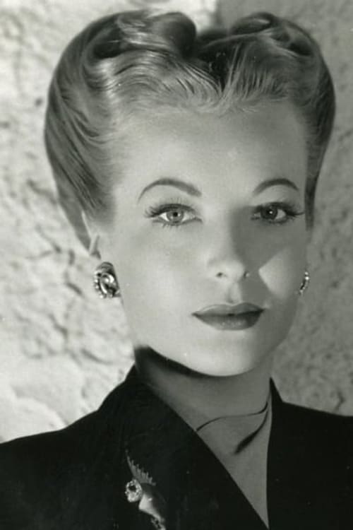 Sarah Peirse