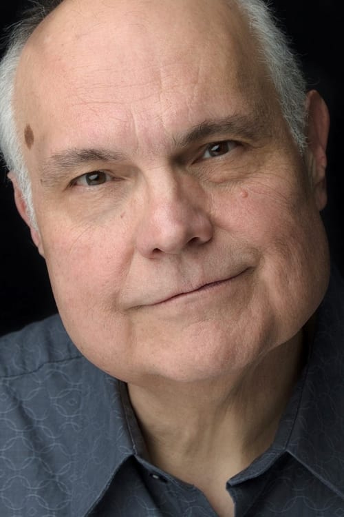 Rick Rosenthal