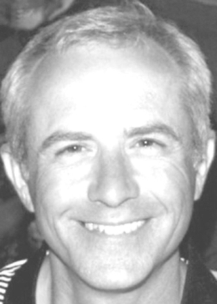 Richard G. Taylor