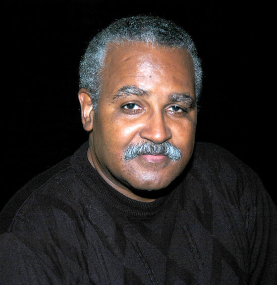Leonard Freeman