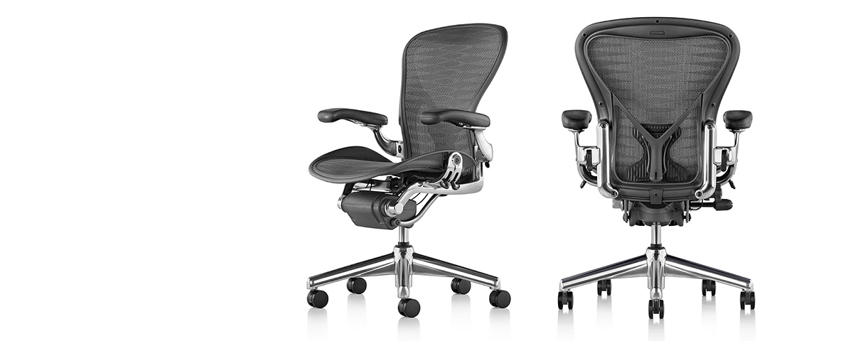 Herman Miller