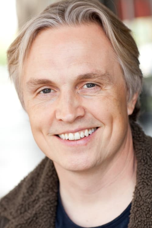 Pascal Ridao