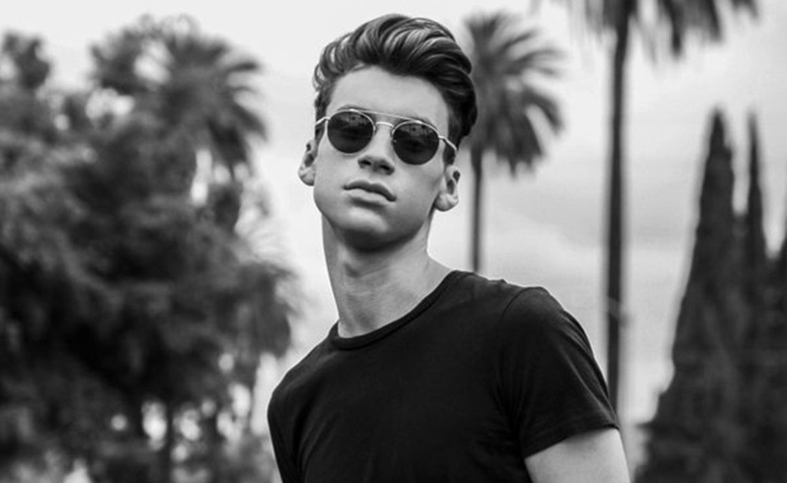 Jack Baran