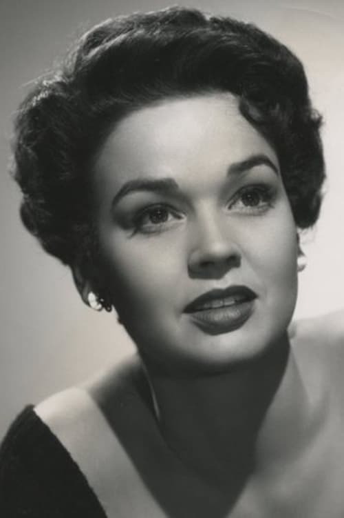 Joanna Pacula