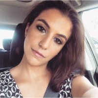 Cecilia Pérez-Cervera