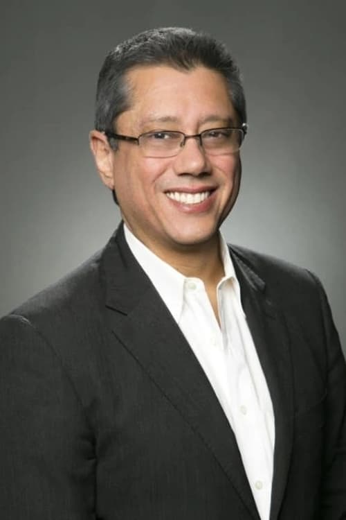 Henry Bean