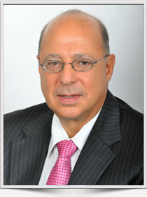 John Bruno