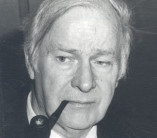 Harold Hopkins