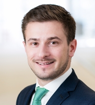 Marc Norman