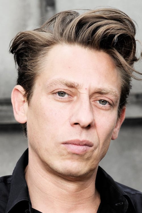 Brian L. Keaulana