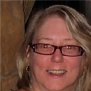 Peg Haller
